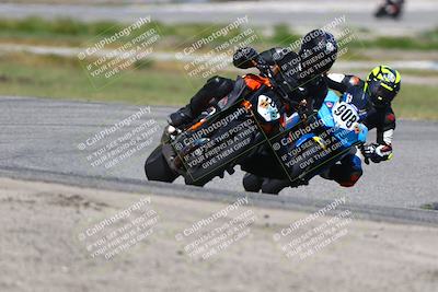 media/Mar-23-2025-TrackDaz (Sun) [[88a7749186]]/A Group/11am (Sunset)/